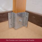 MKP000628256375-3