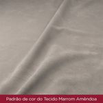 MKP000628256369-6