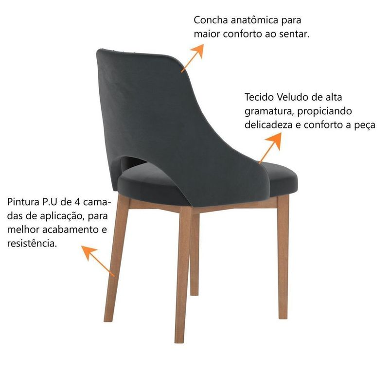 MKP000628256447-3