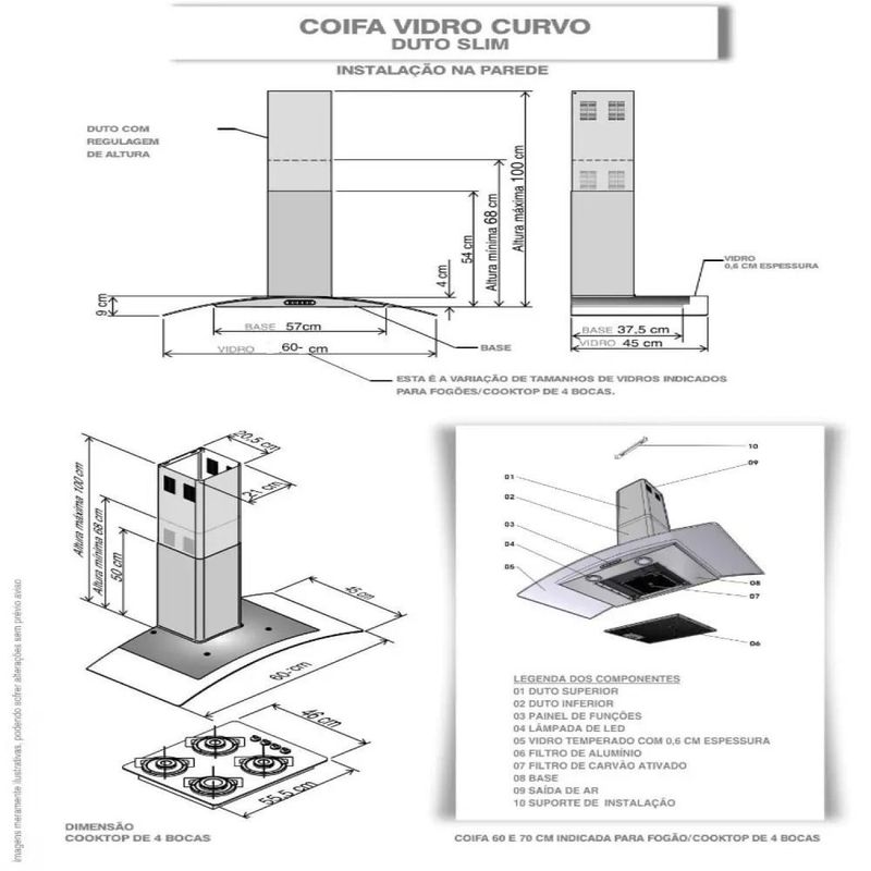 MKP000628256673-3