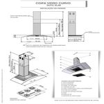 MKP000628256679-2