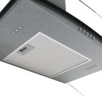 MKP000628256679-3