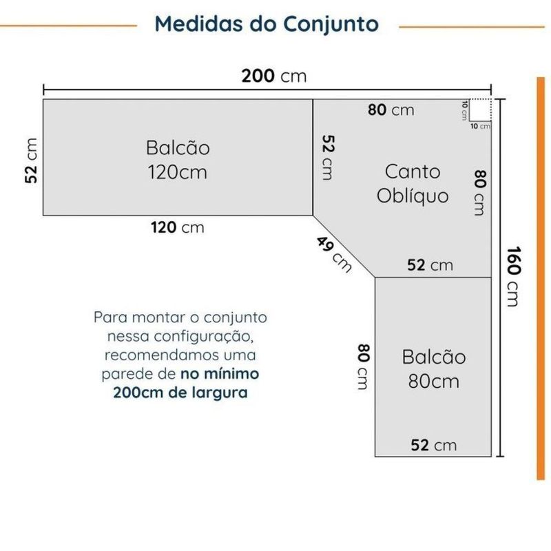 MKP000628258093-10