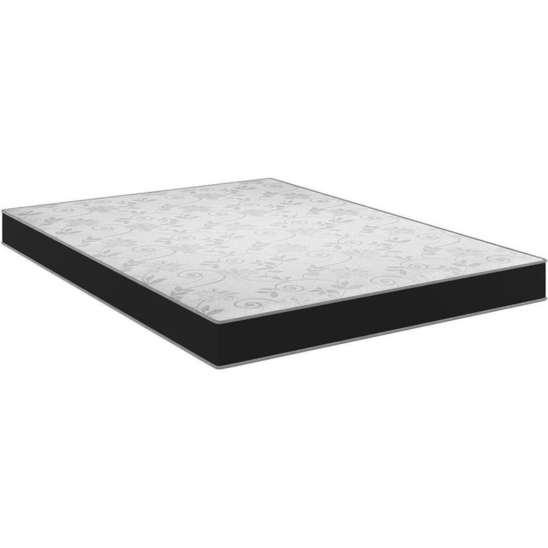 MKP000628258298-1