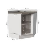 MKP000628258347-2
