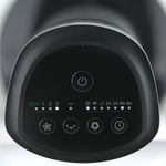 MKP000628258700-4