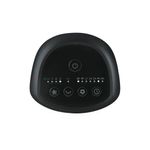 MKP000628258705-5