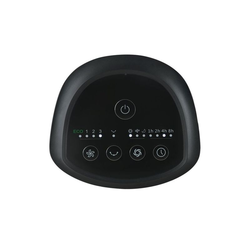 MKP000628258705-5