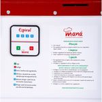 MKP000628258711-3