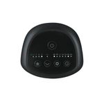 MKP000628258700-5