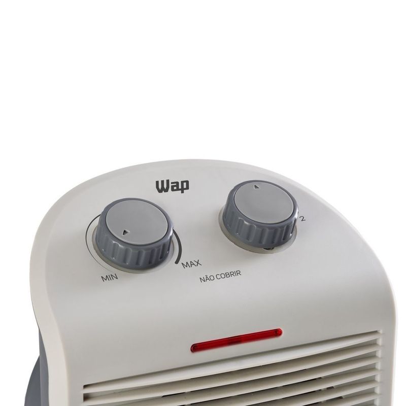 MKP000628258754-6