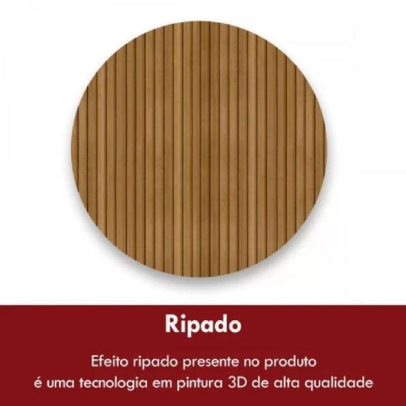 MKP000628259461-8