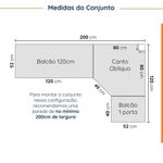 MKP000628259580-10