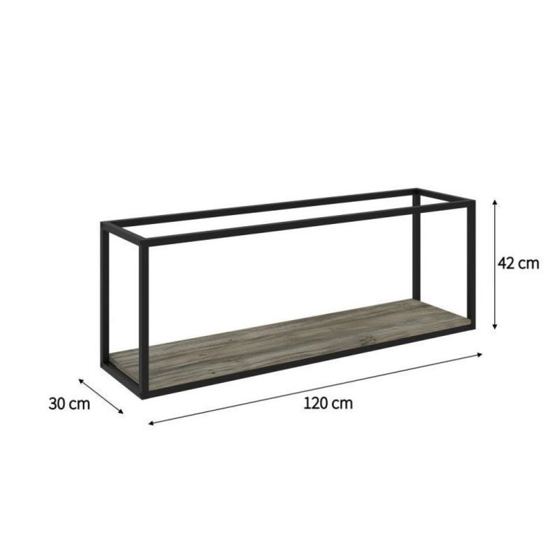 MKP000628259636-4