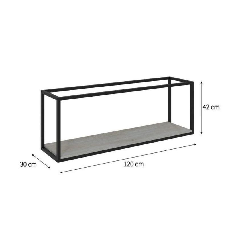 MKP000628259921-4