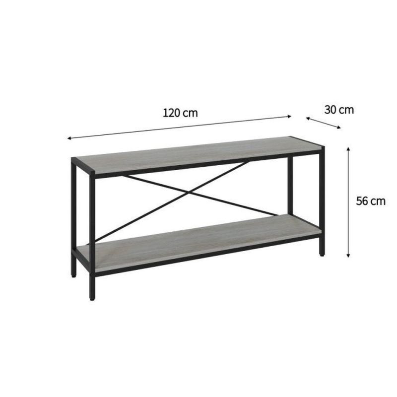 MKP000628259921-8