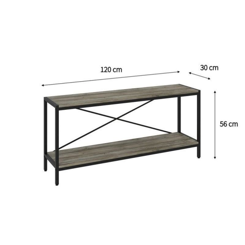 MKP000628260703-6