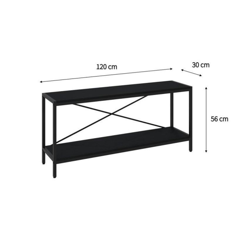 MKP000628260706-7