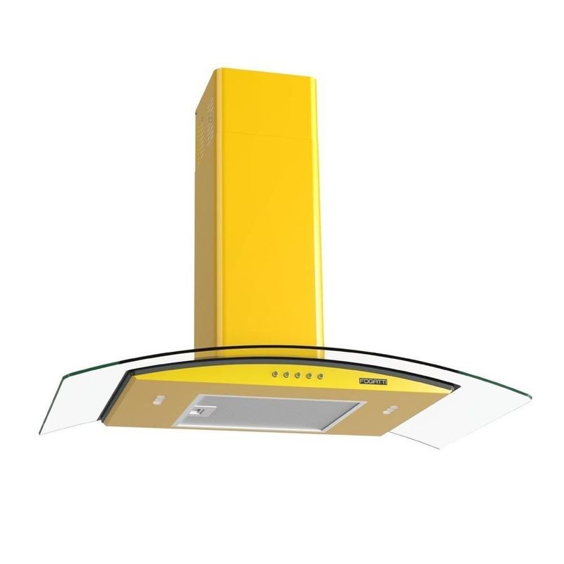 MKP000628260840-1