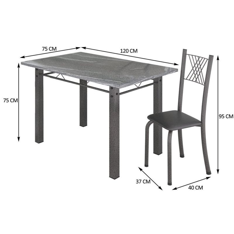 MKP000628261103-7