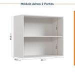 MKP000628261372-2