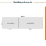 MKP000628261372-10