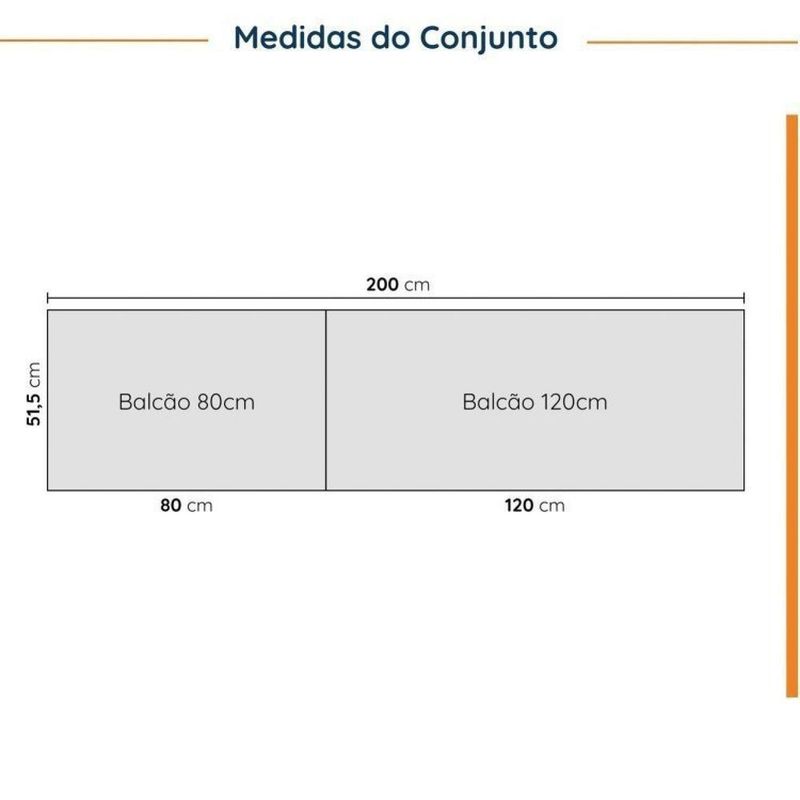 MKP000628261372-10