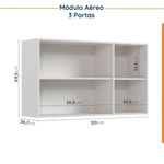 MKP000628261377-2