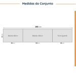MKP000628261378-10