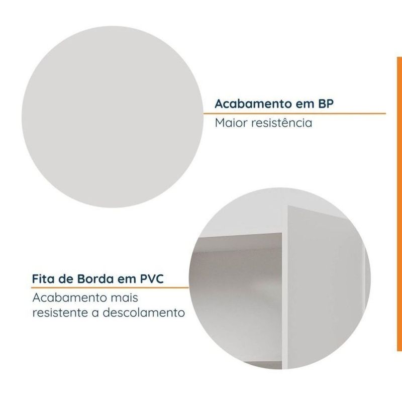 MKP000628261482-7