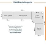 MKP000628264567-9