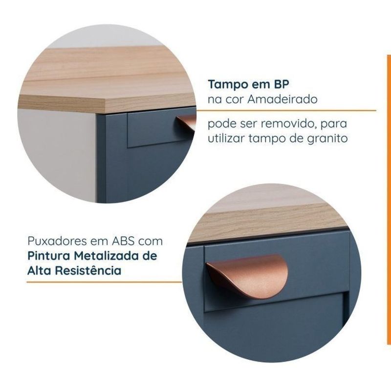 MKP000628264747-8