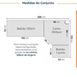 MKP000628264747-10