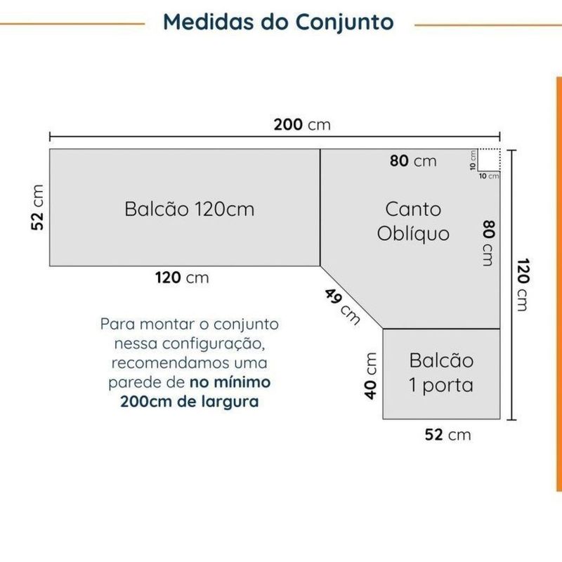 MKP000628264747-10