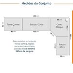 MKP000628264817-9
