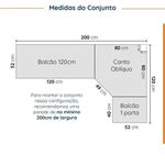 MKP000628264820-9