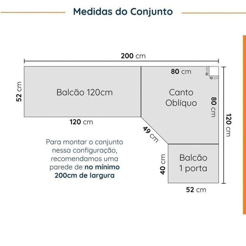 MKP000628264820-9