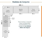 MKP000628266314-4