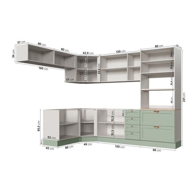 MKP000628266314-5