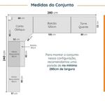 MKP000628266356-9