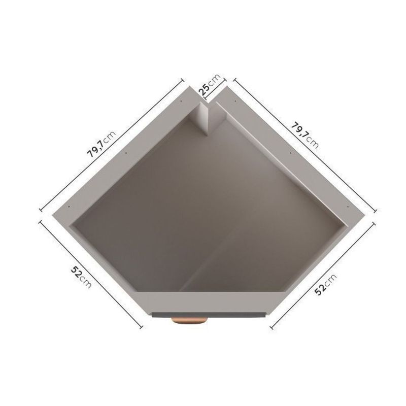 MKP000628266833-3