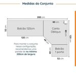 MKP000628266833-9