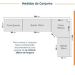 MKP000628266855-9
