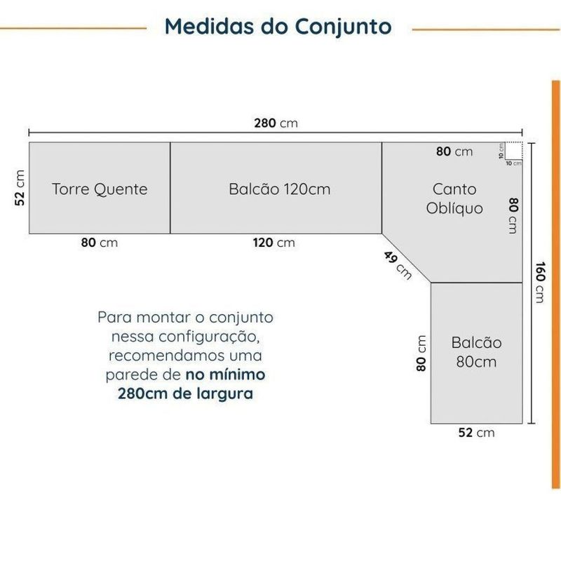 MKP000628266855-9