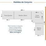 MKP000628266852-10