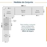MKP000628266922-10
