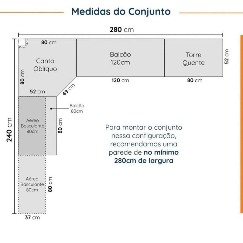 MKP000628266922-10