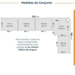 MKP000628266977-10