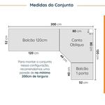 MKP000628267065-10