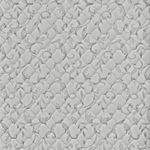 MKP000628267758-2
